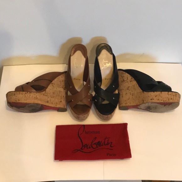 Sold - Picture 5 of 8